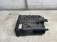 2023 CHEVROLET SILVRDO15 Charcoal Fuel Vapor Canister OEM ID 85107721 5.3L 