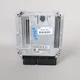 2013-2015 Audi Q5 CPM Engine Computer Module ECU ECM DME OEM