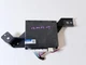 2013 TOYOTA CAMRY HYBRID HVAC TEMPERATURE CONTROL MODULE | OEM 88650-06530