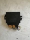 09-11 Jaguar XF XFR X250 Parking Aid Assist Control Module Unit 9W8315K866BB OEM