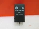 BMW Hazard Relay  61361388546  12V  61.36-1 388 546   7-pin Relay