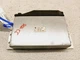 03-05 NISSAN 350Z M/T ABS Control Module Center Dash OEM 47851CD400 
