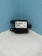 2010-2015 Chevrolet Camaro Parking Park Assist Control Module 20925650 OEM