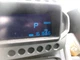 Used Body Control Module fits: 2012 Chevrolet Sonic Body Control BCM LH left fro