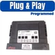 GM Body Control Module 13591300 CLONED to your VIN BCM