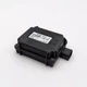 2002 - 2021 Audi VW Porsche Lamborghini Homelink Garage Opener Transmit Module