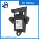 36930-TLA-A21 with Bracket Right Side BSM Blind Spot Sensor For 17-22 HONDA CR-V
