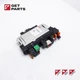 00-06 Mercedes W215 CL500 S500 Front Right SAM Relay Fuse Box A0315451732 OEM
