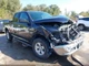 Used Serial Data Gateway Module fits: 2018 Ram Dodge 1500 pickup Network Gateway