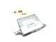 2013-2017 LEXUS LS460 TELEMATICS TRANSCEIVER CONTROL MODULE UNIT OEM.