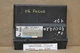 1S7T15K600JF  Ford Focus 2001-07 Multifunction Elec Unit Module 6C4 34 