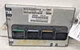 2005-2006 jeep grand cherokee 3.7L 4x4 engine computer ecu ecm pcm pcu oem 