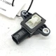 Jaguar XF X250 2009 Crash Impact Sensor 9X23-14C676-AA   (0028)