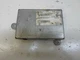 RADIO CONTROL MODULE HONDA PILOT 2009 2010 2011 39820-SZA-A010-M1 OEM