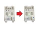 BCM Body Control Module Programming Clone SERVICE for CHRYSLER DODGE JEEP 11-23