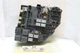 2004-2007 Cadillac CTS Fuse Box Relay Junction Unit P25771220 Module 2P6 182 B5