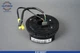 97-04 Mercedes R170 SLK320 E300 Steering Wheel Clock Spring Angle Sensor OEM