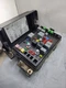04-05 GMC Envoy Fuse Box Junction OEM 15196419 Module 745-14A8 
