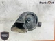 2008-2017 Audi A4 A5 Q5 High pitch horn fanfare Signal Horn  8T0951223A OEM