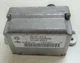 AUDI TT 8N9 (2004) MK1 1.8T 150BHP LATERAL ACCELERATION SENSOR  7E0907655A