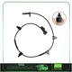 ABS Wheel Speed Sensor For Tesla Model 3 /Y 1044761-00-F, 1188761-00-A