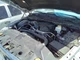 Chassis ECM Driver Park Assist Fits 14-17 DODGE 1500 PICKUP 29650416