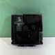 2016 Chevrolet Camaro Denso Keyless Entry Control Module 13599065 OEM