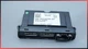 2012&ndash;2020 Tesla Model S Front Right Passenger Side Door Control Module Unit OEM