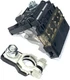  NEW For 924-079 924079 24380-JA00A Fusible Fuselink Fuse w Terminal