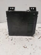 Used A/C Temperature Control Module fits: 2006 Subaru Tribeca Temperature heater