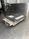 1989 CHEVY PICKUP 1500 Abs Module Unit OEM 89 Ext Cab 2wd Automatic