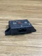 2015-2023 Porsche Macan Cayman Chassis Gateway Control Module 95B907530lL OEM
