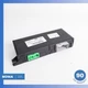 2013 Range Rover Sport L320 Left or Right Seat Control Module AH2214D600AE OEM