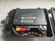 2005 AUDI A4 B7 CONVENIENCE COMFORT CONTROL MODULE CCM 8E0959433CQ
