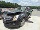Chassis ECM Body Control BCM ID 13580773 Fits 11-12 Buick Lacrosse, 11-12 SRX