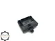 2018-2020 VW ATLAS RIGHT PASSENGER FRONT DOOR CONTROL MODULE OEM