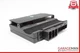 03-06 Mercedes R230 SL500 SL55 AMG Under Seat Control Module Right Side OEM