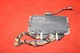 Footwell Control Module FRM3 Computer D-80788 BMW OEM F25 X3 2013-2014 9290014