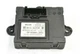 09-12 Jaguar X250 XF Door Panel Control Module Rear Right Passenger Side OEM