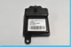 JAGUAR XK XKR CONTROL MODULE 7W83 14B320 AB  7W8314B320AB 