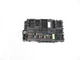 2020 Ford Explorer Body Control Module Bcm Lu5t-15604-Ka *Thru 12/13/19*