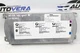 BMW Genuine ULF Bluetooth Module Handsfree 9171348