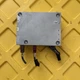 2018-2019 Cadillac XTS Cts Telematics Comm Interface Mod  84431137