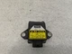 2014 Toyota Tacoma Engine Control Computer Ecu Pcm Ecm Pcu Oem V6XGO