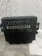 2008-2011 Audi A6 Park Parking Assist Control Module OEM 23194