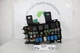  919503K540 Hyundai Sonata 2006-2008 Fuse Box Relay Unit Module OEM 2F6 920 B4