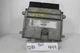 P30650677  Volvo 40 50 70Series 04-07 Engine Control Unit ECU Module 444 12B1 B1