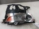 Daytime Running Light w/Backing Bracket (Repaired) BUICK ENCLAVE 08 09 10 11 12