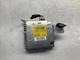 11-15 Hyundai Sonata Chassis ECM Driver Assist Alert Sound Module VIN 4 Q