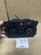 2013 - 2016 Scion FR-S Climate Control Temperature Heat AC HVAC OEM 72331CA110
